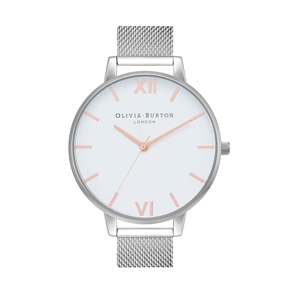 Go to product image 1