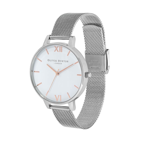 Go to product image 2