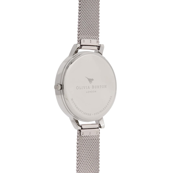 Go to product image 5