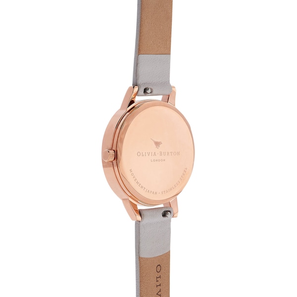 Go to product image 4