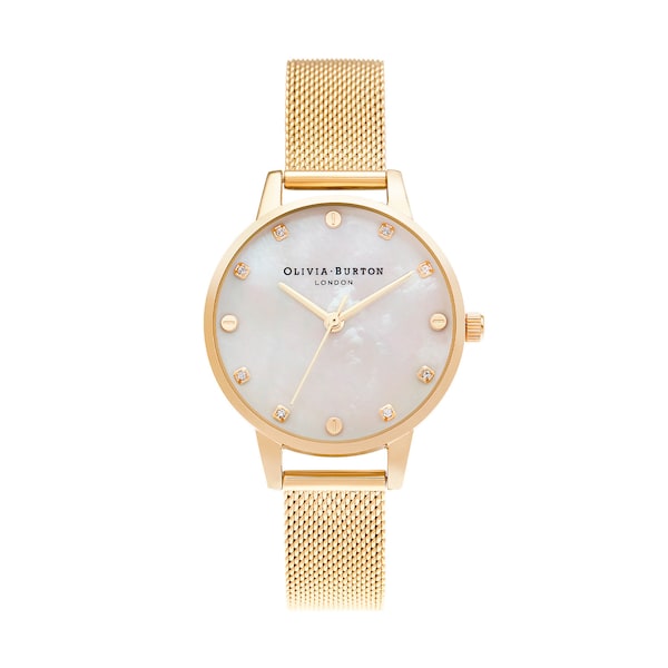 Go to product image 1