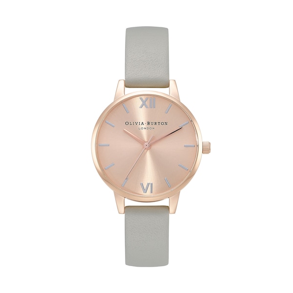Go to product image 1
