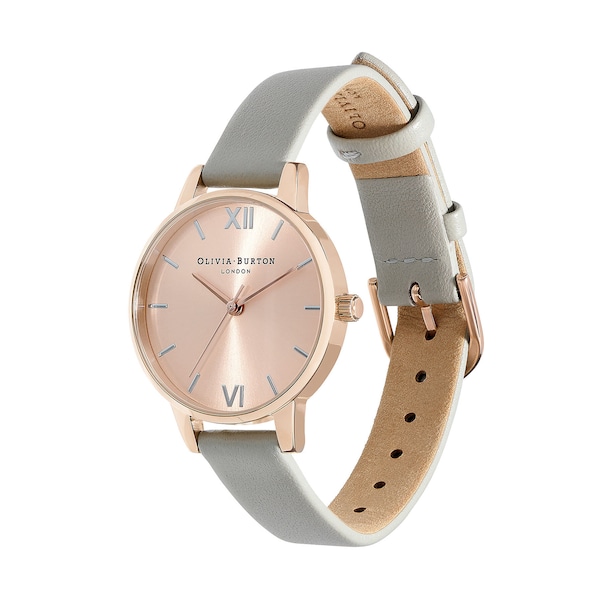 Go to product image 2