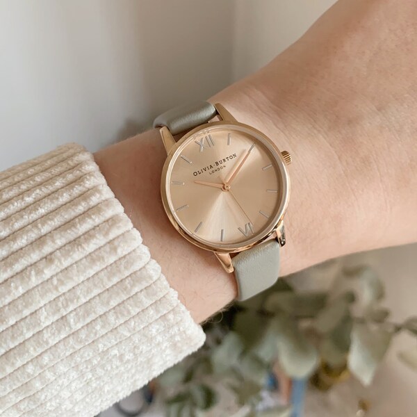 Go to product image 3