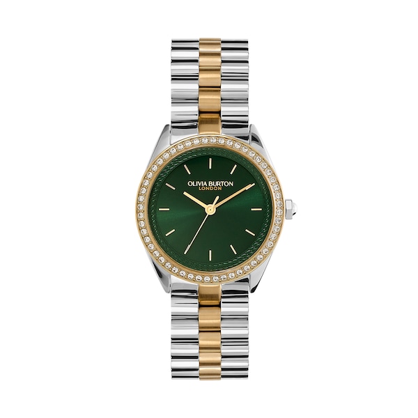 Go to product image 1