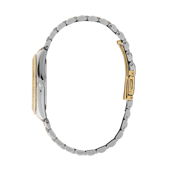 Go to product image 3