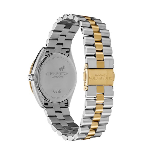 Go to product image 4