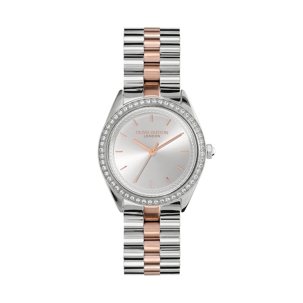 Go to product image 1