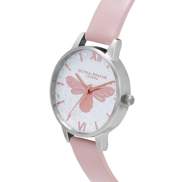 Go to product image 2 Go to product image 2