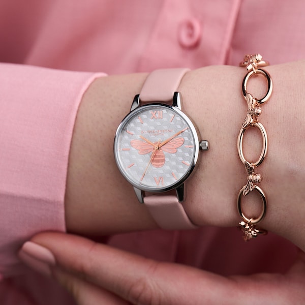 Go to product image 3 Go to product image 3