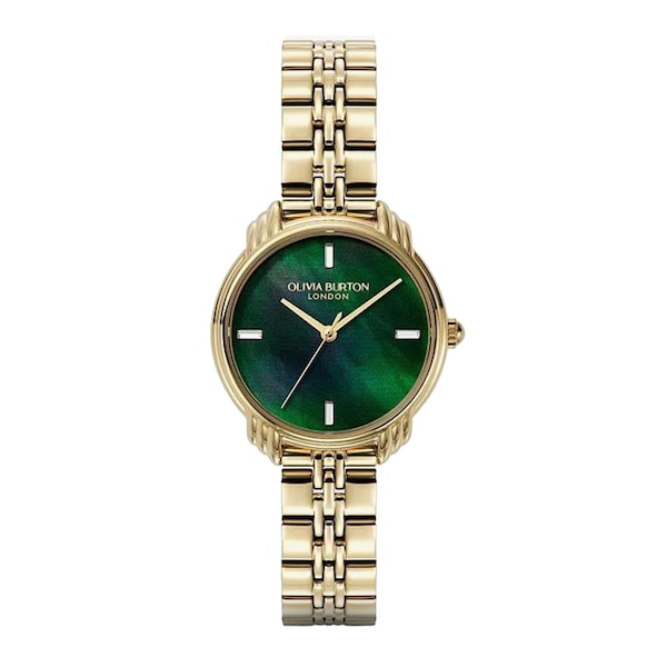 Go to product image 1