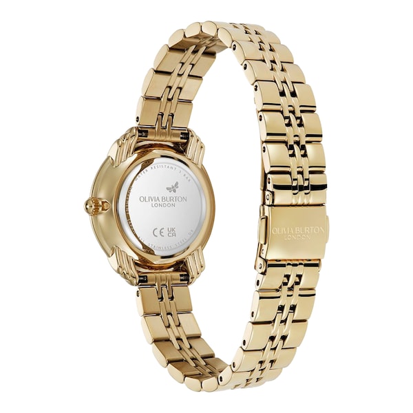 Go to product image 4