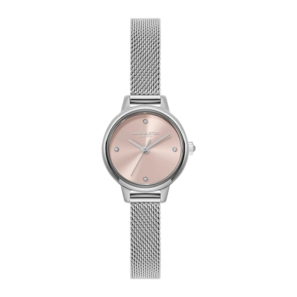 Go to product image 1 Go to product image 1