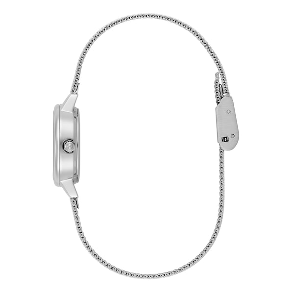 Go to product image 4