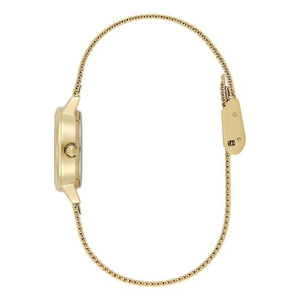 Go to product image 4