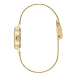 Olivia Burton Mini Classic 23mm Ladies Watch Green