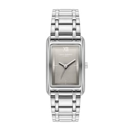 17730701 - Grove 30mm Ladies Watch Nude