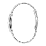 Olivia Burton Grove 30mm Ladies Watch Nude