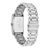 Olivia Burton Grove 30mm Ladies Watch Nude