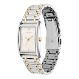 Olivia Burton Grove 30mm Ladies Watch Cream
