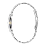 Olivia Burton Grove 30mm Ladies Watch Cream