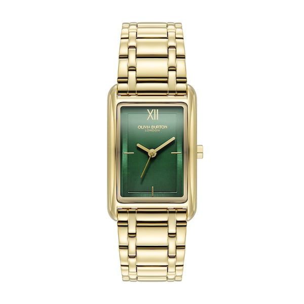 Go to product image 1