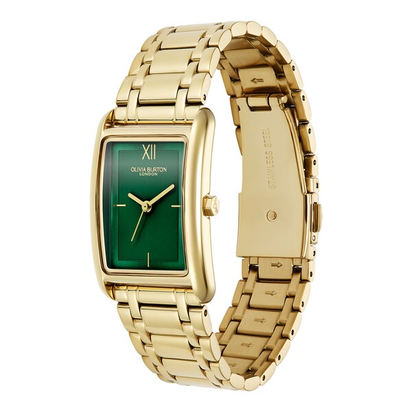 Go to product image 2
