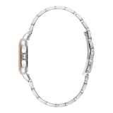 Olivia Burton Grosvenor 28mm Ladies Watch Champagne