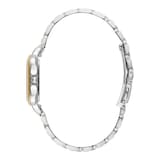 Olivia Burton Grosvenor 28mm Ladies Watch Black