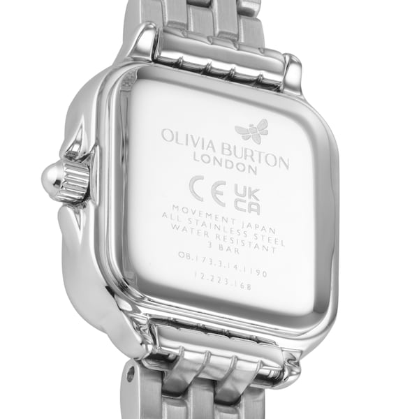 Go to product image 4 Go to product image 4