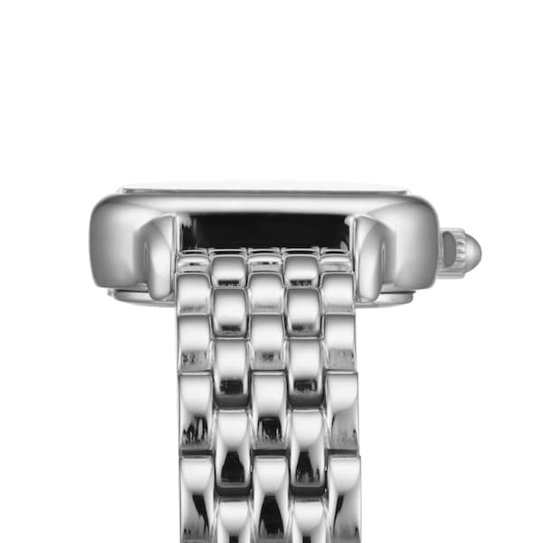 Go to product image 5 Go to product image 5