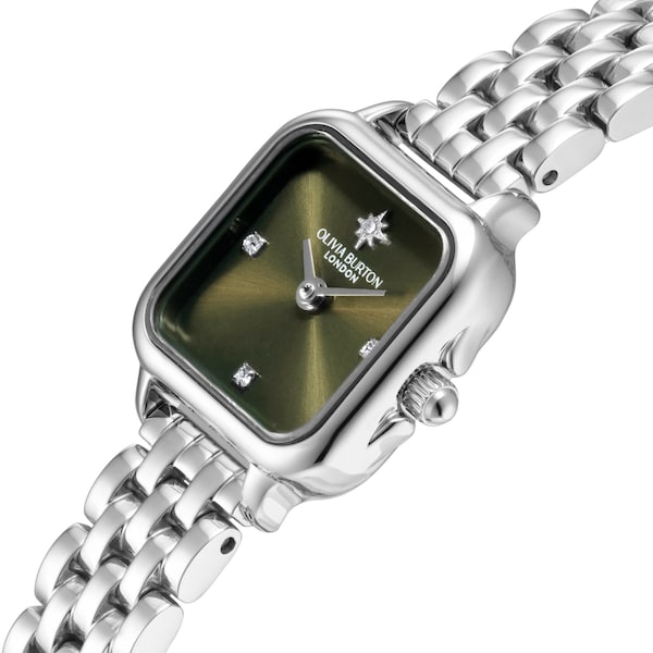 Go to product image 6 Go to product image 6