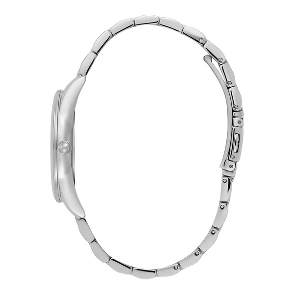 Go to product image 4 Go to product image 4