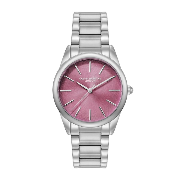 Go to product image 1