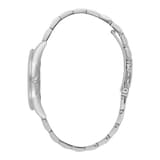 Olivia Burton Glowful 34mm Ladies Watch Purple