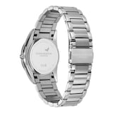 Olivia Burton Glowful 34mm Ladies Watch Purple