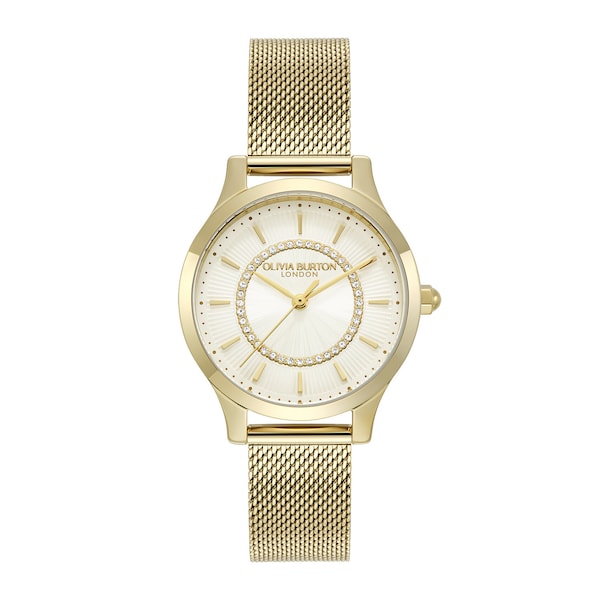 Go to product image 1