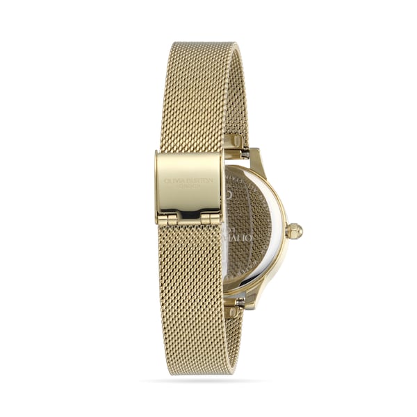 Go to product image 3