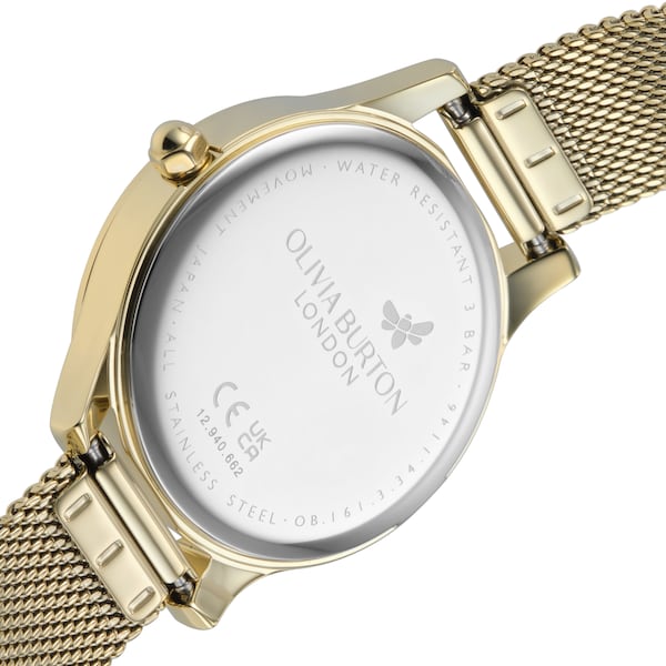 Go to product image 4