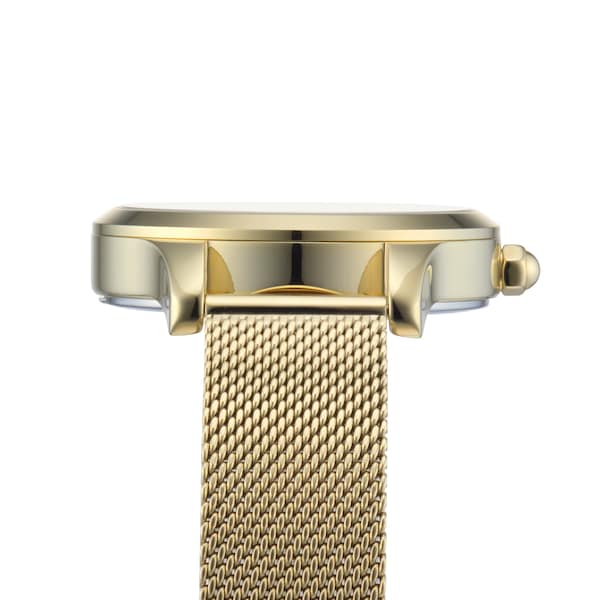 Go to product image 5