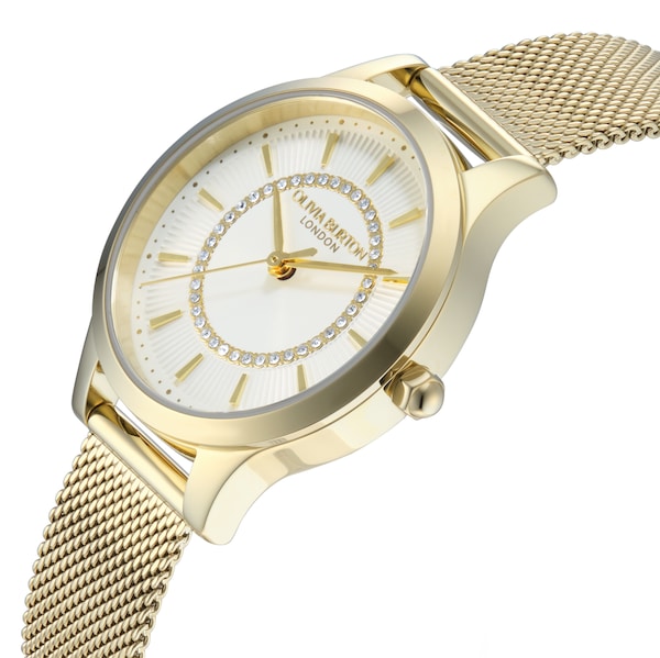 Go to product image 6