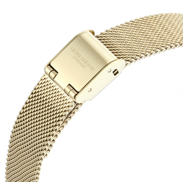 Go to product image 7
