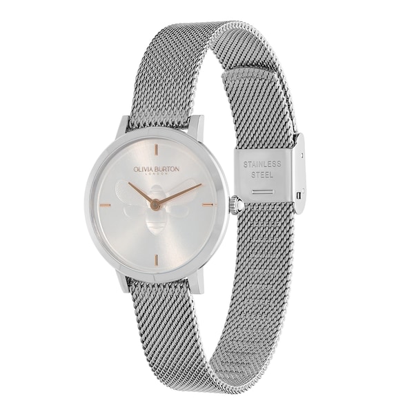 Go to product image 2