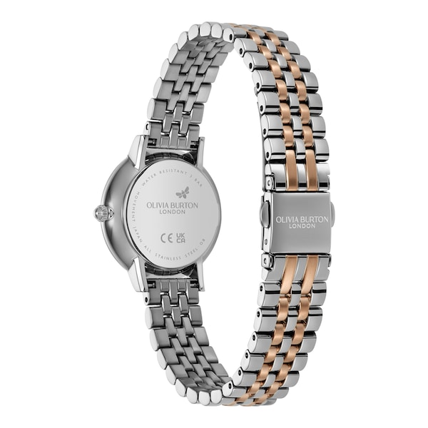 Go to product image 5 Go to product image 5