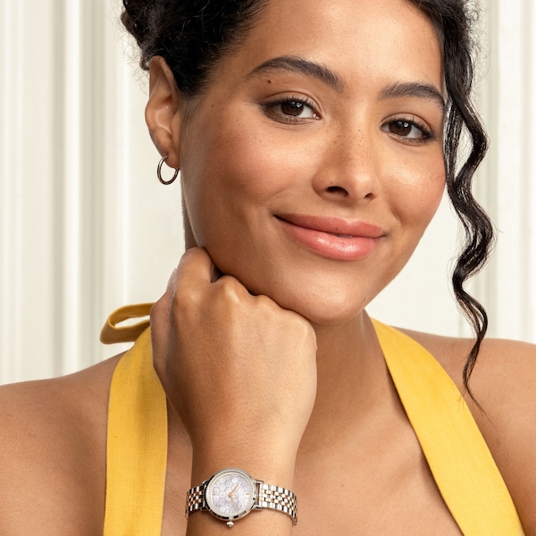 Go to product image 6 Go to product image 6