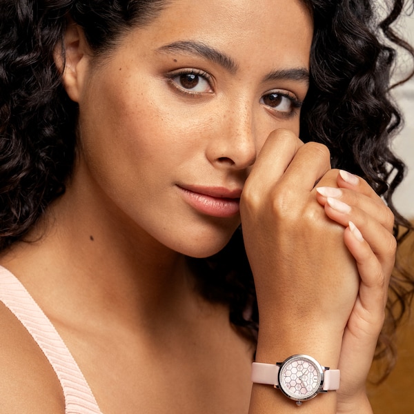 Go to product image 6 Go to product image 6