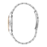 Olivia Burton Classic 34mm Ladies Watch Silver