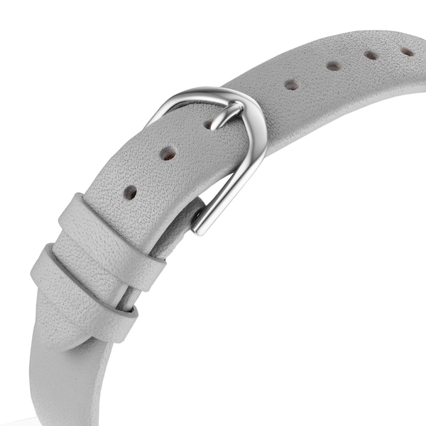 Go to product image 10