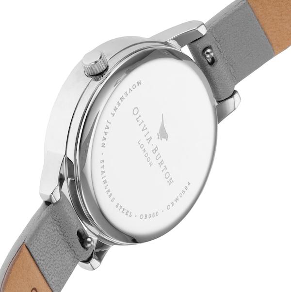 Go to product image 7