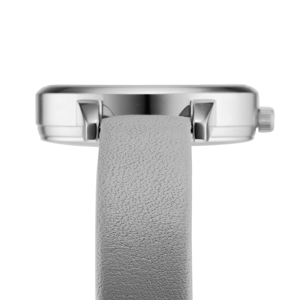 Go to product image 8